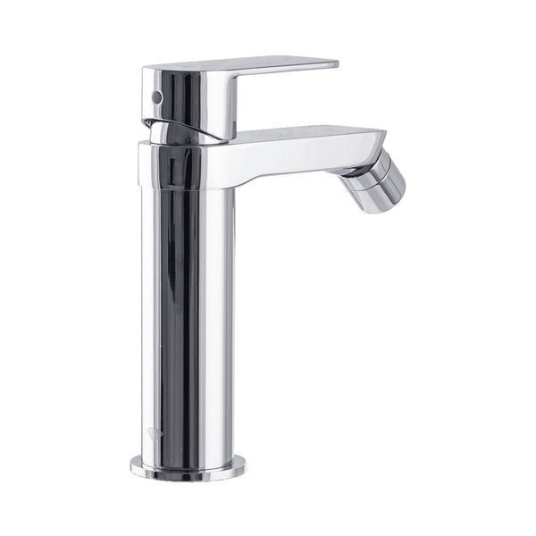 Смеситель для биде Topaz Sardinia TS 08601-H18 000014762 фото
