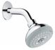 Набор верхнего душа Grohe New Tempesta 100 26088001 26088001 фото 1