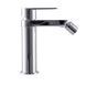 Смеситель для биде Topaz Sardinia TS 08601-H18 000014762 фото 3