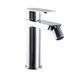 Смеситель для биде Topaz Sardinia TS 08601-H18 000014762 фото 1