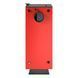 Котел твердотопливный стальной Thermo Alliance Vulcan Plus V 4.0 VPSFW 80 SD00051333 фото 3