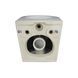 Унитаз подвесной Qtap Robin Ultra Quiet безободковый Soft-close SD00050601 фото 4