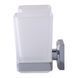 Стакан двойной Topaz TКB 9928A 000021236 фото 4