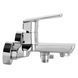 Смеситель для ванны Topaz Lexi TL21101A-H57-0 000019543 фото 3