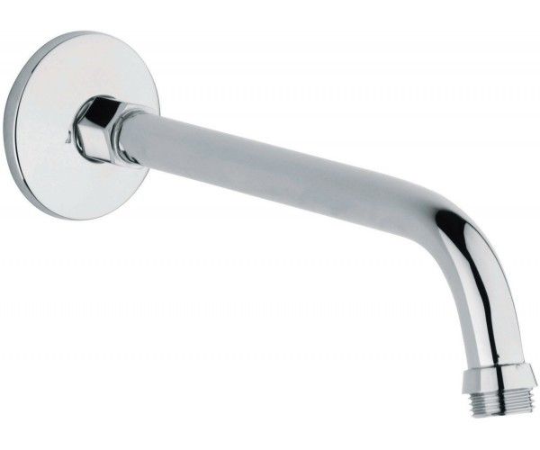 Кронштейн для верхнього душу Grohe Relexa 27406000 27406000 фото