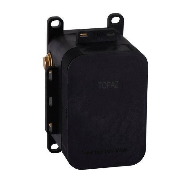 Змішувач для душу вбудований Topaz Odiss TO 08115-H13 000021367 фото