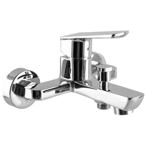 Смеситель для ванны Topaz Lexi TL 21101-H57-0 000019544 фото