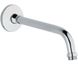 Кронштейн для верхнього душу Grohe Relexa 27406000 27406000 фото 1