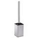 Ершик напольный Qtap Liberty 1157-2 Chrome SD00040054 фото 1