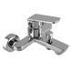 Смеситель для ванны Topaz Lexi TL 21101-H57-0 000019544 фото 1
