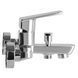 Смеситель для ванны Topaz Lexi TL 21101-H57-0 000019544 фото 4