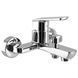 Смеситель для ванны Topaz Lexi TL 21101-H57-0 000019544 фото 3