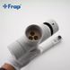 Смеситель для кухни с фильтром Frap F4352-8 белый F4352-8 фото 3