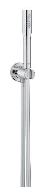 Душевой набор Grohe Euphoria Cosmopolitan Stick 26404000 26404000 фото