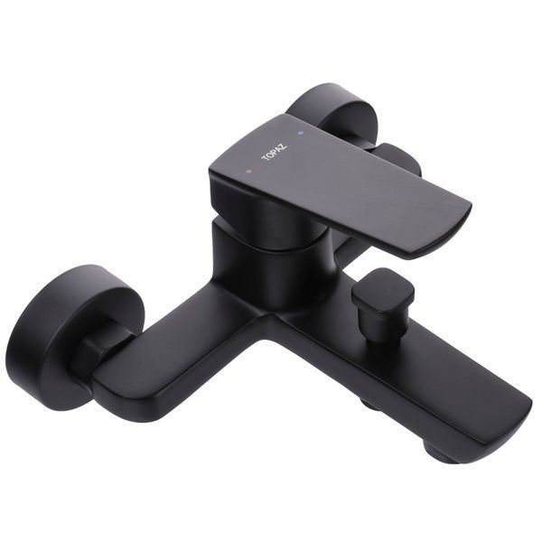 Смеситель для ванны Topaz Lexi TL 21101-H57-BL 000019551 фото