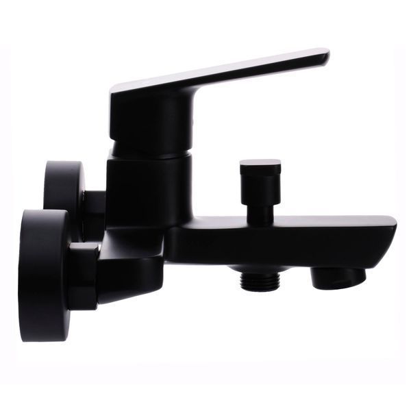 Смеситель для ванны Topaz Lexi TL 21101-H57-BL 000019551 фото