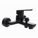 Смеситель для ванны Topaz Lexi TL 21101-H57-BL 000019551 фото