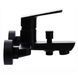 Смеситель для ванны Topaz Lexi TL 21101-H57-BL 000019551 фото 3