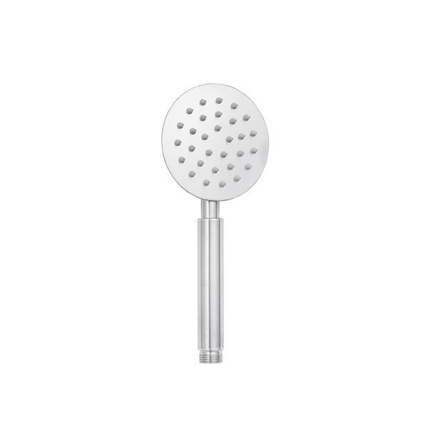 Смеситель для ванны Kroner KRP Edelstahl Klassisch - ESG070 CV022997 фото