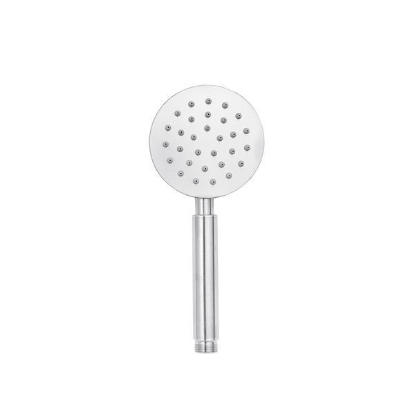 Смеситель для ванны Kroner KRP Edelstahl Klassisch - ESG070 CV022997 фото