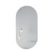 Зеркало Qtap Scorpio 500x900 с LED-подсветкой White SD00049539 фото 3