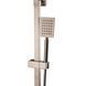 Душова система Globus Lux Sicilia VAN-SBQ-SH-02-304 000021908 фото 4