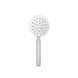 Смеситель для ванны Kroner KRP Edelstahl Klassisch - ESG070 CV022997 фото 5
