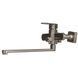 Смеситель для ванны Globus Lux Sorento SQ-208HR 000022607 фото 3