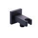 Смеситель для душа встроенный Topaz Odiss TO 08115-H13-BL 000021368 фото 6