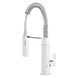 Смеситель для кухни Grohe Eurocube 31395000 31395000 фото 1