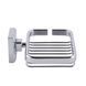 Мильниця TOPAZ TKB 9924 000021345 фото 4
