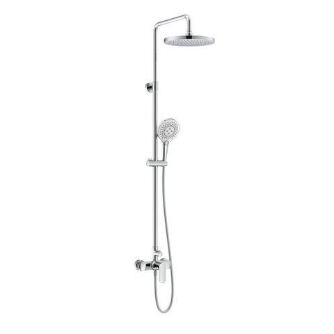 Душевая система Imprese Bila Desne T-15262SR 082703 фото