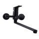 Смеситель для ванны Topaz Lexi TL21208A-H57-BL 000019553 фото 1