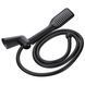 Смеситель для ванны Topaz Lexi TL21208A-H57-BL 000019553 фото 2
