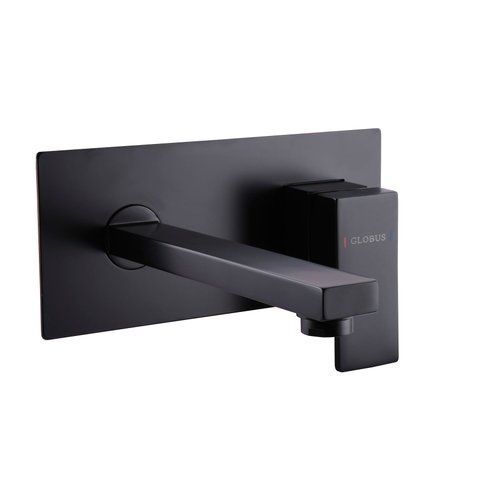 Смеситель для умывальника Globus Lux Milano GLM-204-BB-Smart 000022023 фото