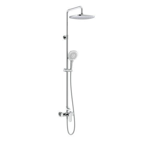 Душевая система Imprese Bila Desne T-15261SQ 082704 фото