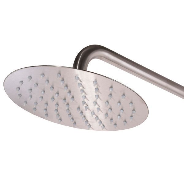 Душова система Globus Lux Dukat SD4-SH-02 000022971 фото