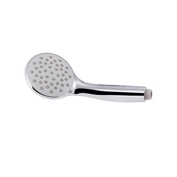 Смеситель для ванны Qtap Spring Chrome SD00002939 фото