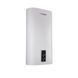 Бойлер Thermo Alliance 100 л плоский вертикальный 2 кВт (0,8+1,2) SD00046738 фото 2