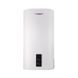 Бойлер Thermo Alliance 100 л плоский вертикальный 2 кВт (0,8+1,2) SD00046738 фото 1