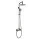 Душова система Globus Lux Dukat SD4-SH-02 000022971 фото 1