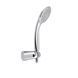 Смеситель для ванны Qtap Spring Chrome SD00002939 фото 3