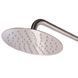 Душова система Globus Lux Dukat SD4-SH-02 000022971 фото 4