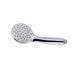 Смеситель для ванны Qtap Spring Chrome SD00002939 фото 4