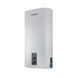 Бойлер Thermo Alliance 100 л плоский вертикальный 2 кВт (0,8+1,2) SD00046738 фото 3