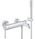Смеситель для ванны Grohe Essence 33628001 33628001 фото 1