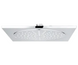 Верхний душ Grohe Rainshower F-Series 10 27271000 27271000 фото 1