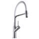 Смеситель для кухни Globus Lux Denver Flex GDF-32-00-03 000022944 фото 3
