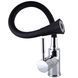 Змішувач для кухні Globus Lux Lazer GLLR-0203SA-B01 000025205 фото 3