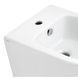 Биде подвесное Qtap Scorpio White SD00042530 фото 4